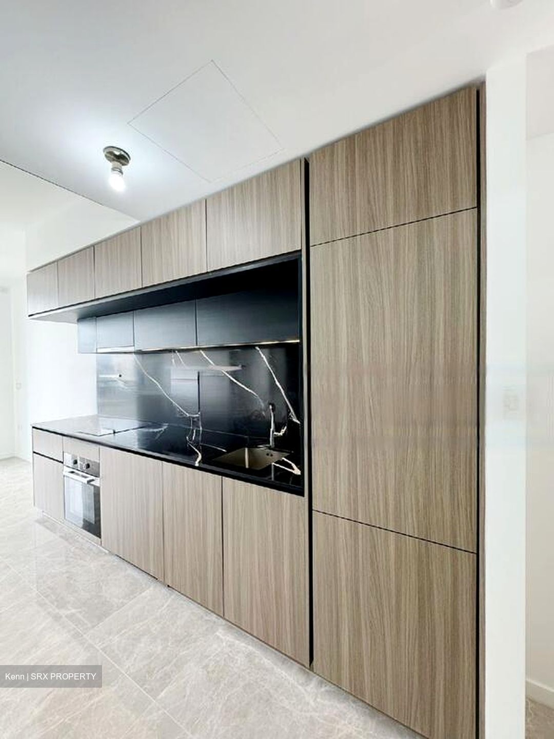 Irwell Hill Residences (D9), Apartment #469344451